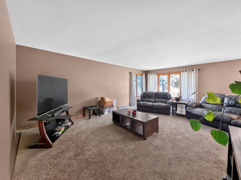 Tiny photo for 1616 Margaret Lane, DeKalb, IL 60115 (MLS # 12718166)