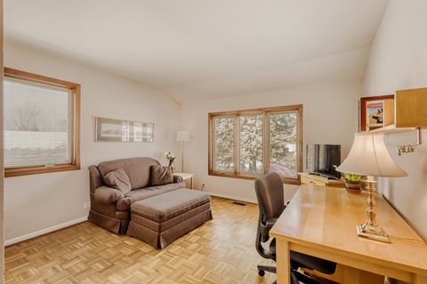 Tiny photo for 295 Brighton Road, Elk Grove Village, IL 60007 (MLS # 12556381)