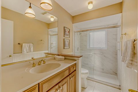 Tiny photo for 295 Brighton Road, Elk Grove Village, IL 60007 (MLS # 12556381)