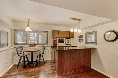 Tiny photo for 295 Brighton Road, Elk Grove Village, IL 60007 (MLS # 12556381)