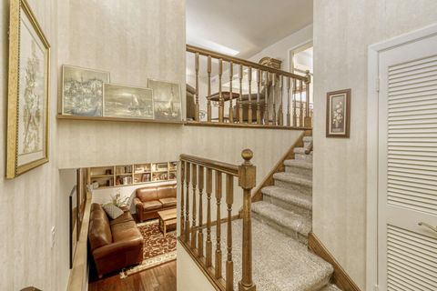 Tiny photo for 295 Brighton Road, Elk Grove Village, IL 60007 (MLS # 12556381)