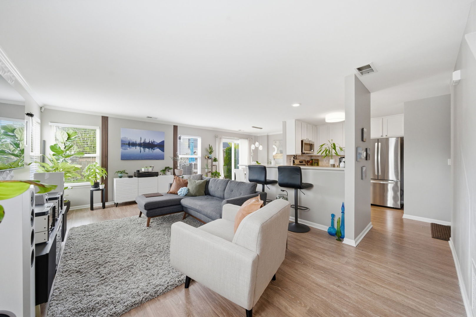 620 Wedgewood Circle