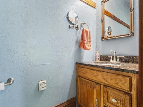 Tiny photo for 227 W South Street, Franklin Grove, IL 61031 (MLS # 12719803)