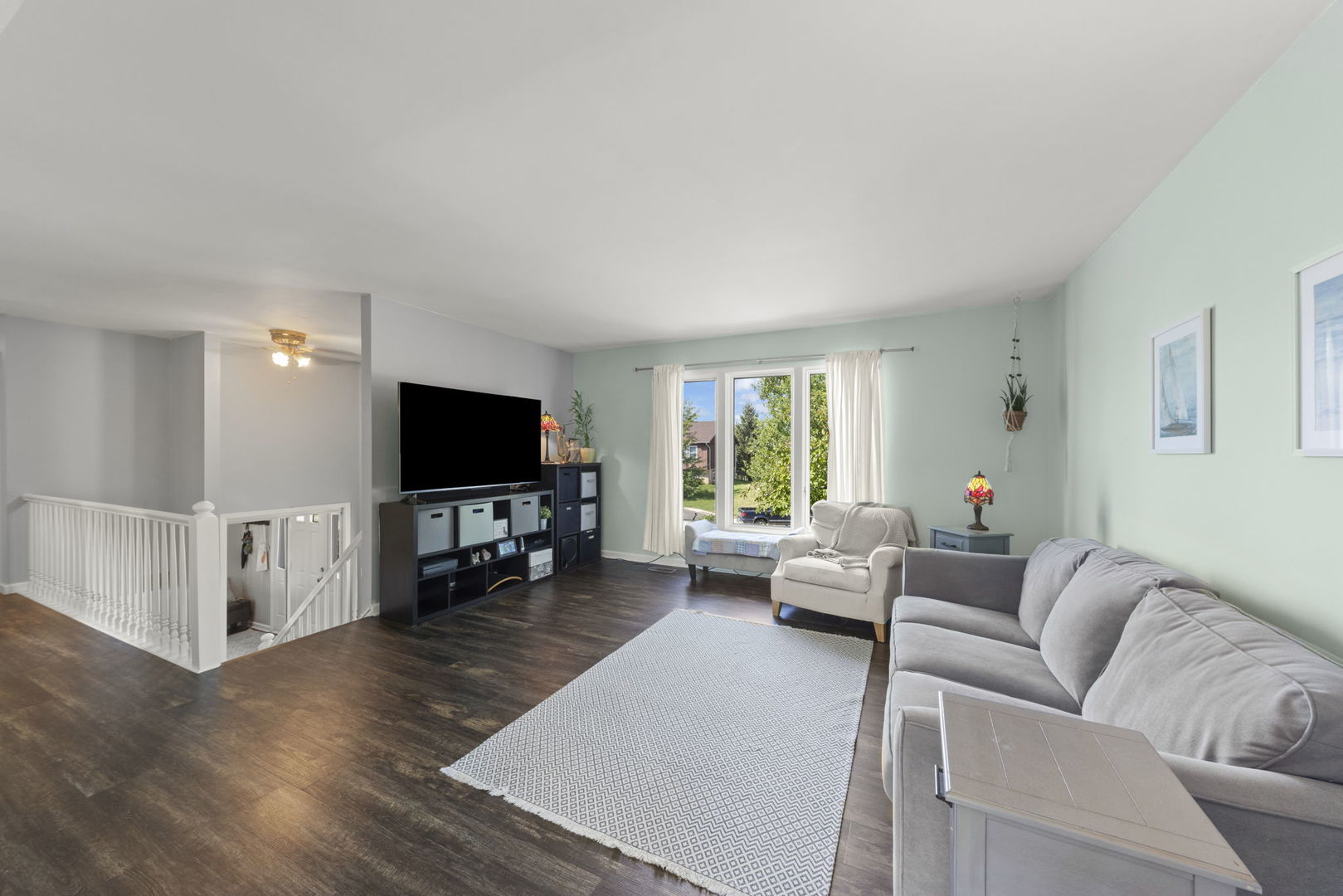 1019 Tioga Court