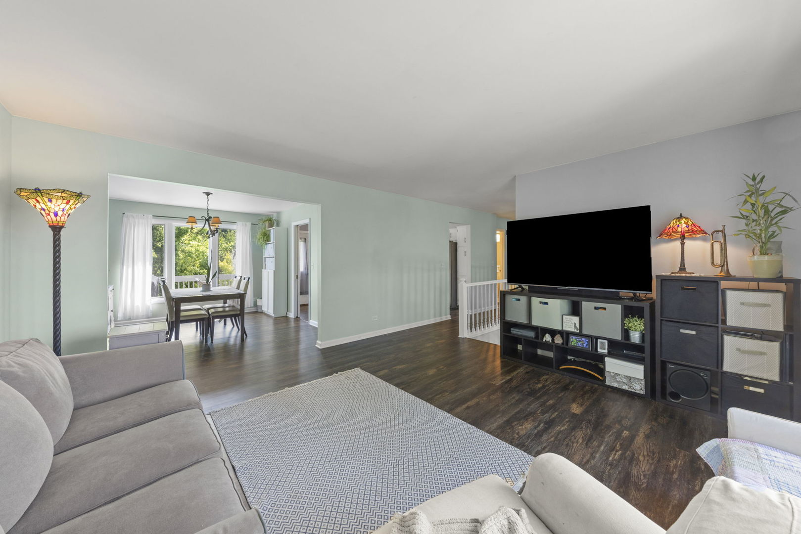 1019 Tioga Court