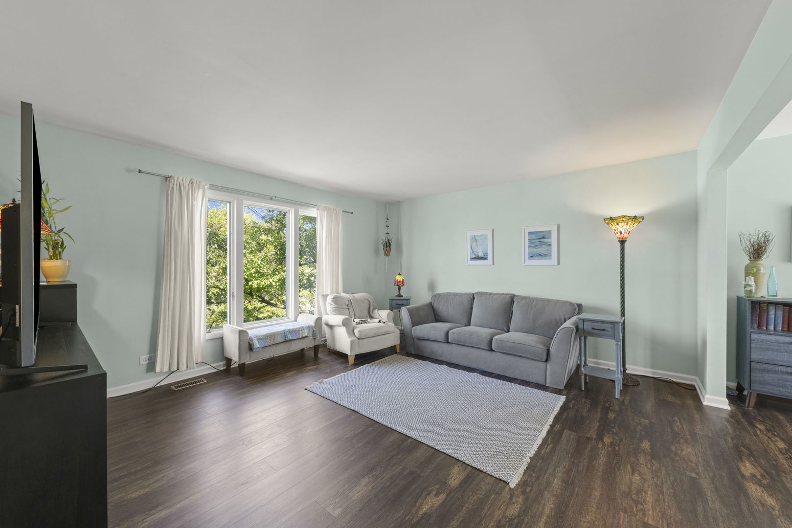 1019 Tioga Court