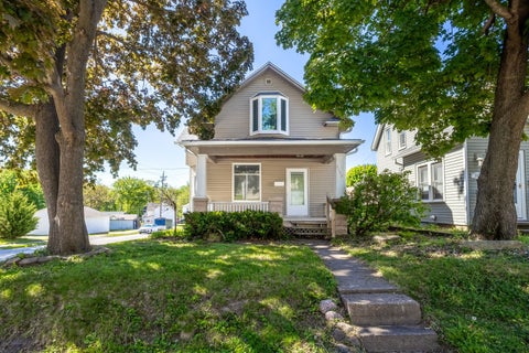 Featured picture for the property 12645412