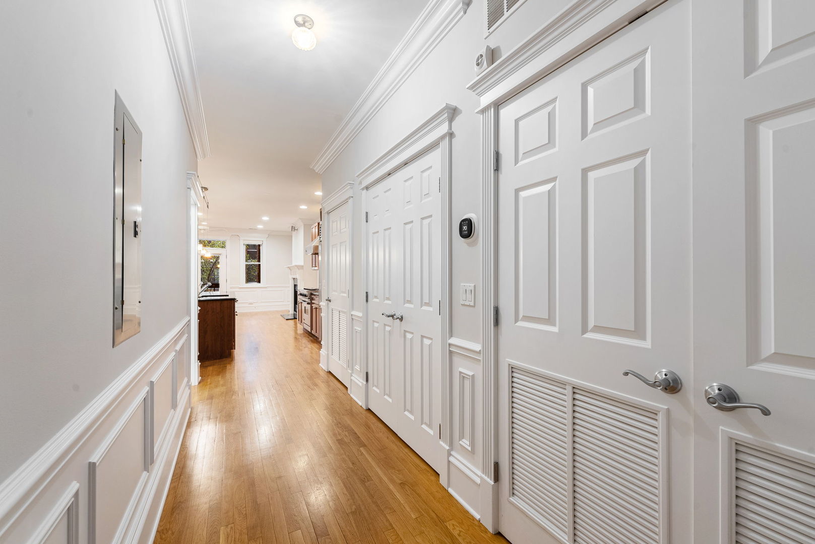 2222 W Belmont Avenue 303
