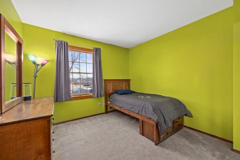 Tiny photo for 1121 Independence Avenue, St. Charles, IL 60174 (MLS # 12418732)