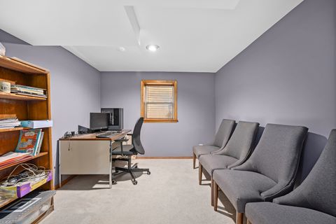 Tiny photo for 1121 Independence Avenue, St. Charles, IL 60174 (MLS # 12418732)