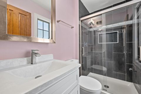 Tiny photo for 1121 Independence Avenue, St. Charles, IL 60174 (MLS # 12418732)