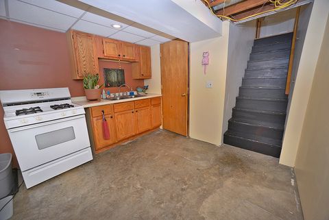 Tiny photo for 1435 Price Street, Ottawa, IL 61350 (MLS # 12516342)