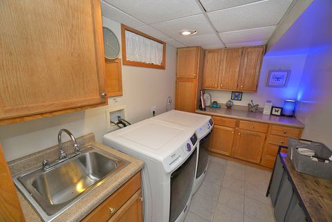 Tiny photo for 1435 Price Street, Ottawa, IL 61350 (MLS # 12516342)