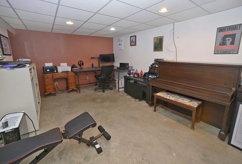 Tiny photo for 1435 Price Street, Ottawa, IL 61350 (MLS # 12516342)