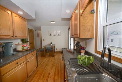 Tiny photo for 1435 Price Street, Ottawa, IL 61350 (MLS # 12516342)