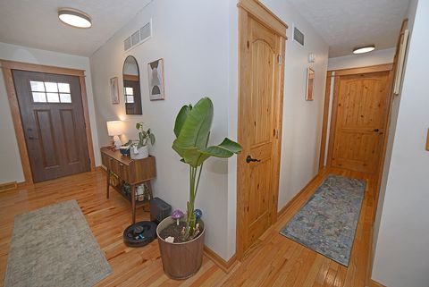 Tiny photo for 1435 Price Street, Ottawa, IL 61350 (MLS # 12516342)