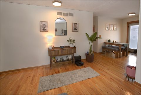 Tiny photo for 1435 Price Street, Ottawa, IL 61350 (MLS # 12516342)