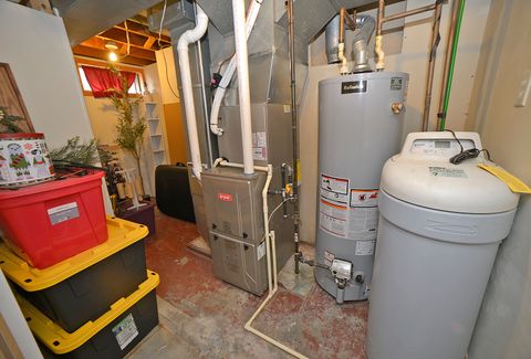 Tiny photo for 1435 Price Street, Ottawa, IL 61350 (MLS # 12516342)