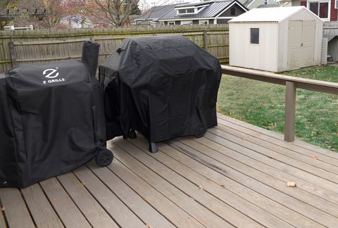 Tiny photo for 1435 Price Street, Ottawa, IL 61350 (MLS # 12516342)