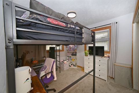 Tiny photo for 1435 Price Street, Ottawa, IL 61350 (MLS # 12516342)