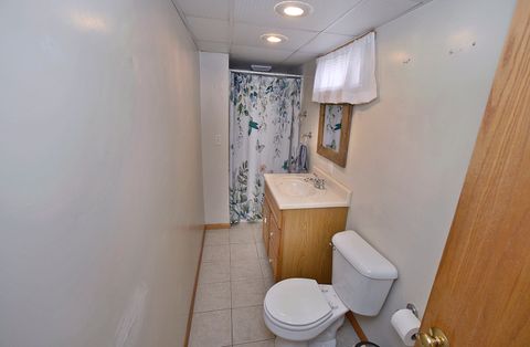 Tiny photo for 1435 Price Street, Ottawa, IL 61350 (MLS # 12516342)