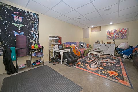 Tiny photo for 1435 Price Street, Ottawa, IL 61350 (MLS # 12516342)