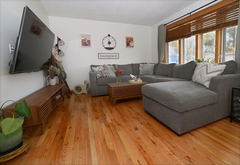 Tiny photo for 1435 Price Street, Ottawa, IL 61350 (MLS # 12516342)