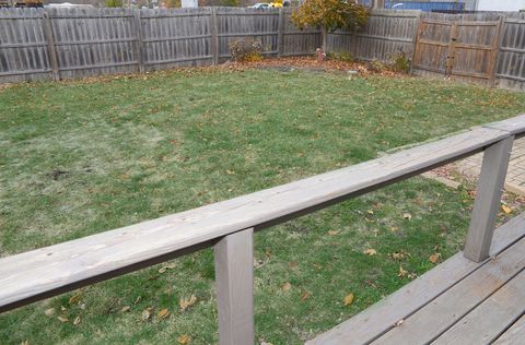 Tiny photo for 1435 Price Street, Ottawa, IL 61350 (MLS # 12516342)