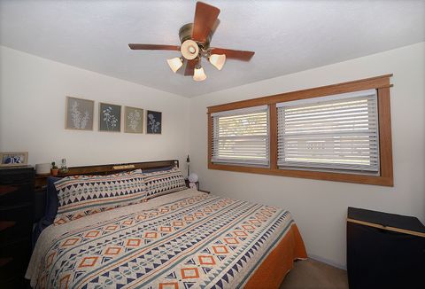 Tiny photo for 1435 Price Street, Ottawa, IL 61350 (MLS # 12516342)