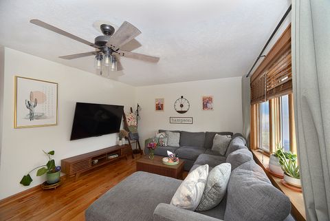 Tiny photo for 1435 Price Street, Ottawa, IL 61350 (MLS # 12516342)