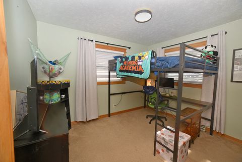 Tiny photo for 1435 Price Street, Ottawa, IL 61350 (MLS # 12516342)