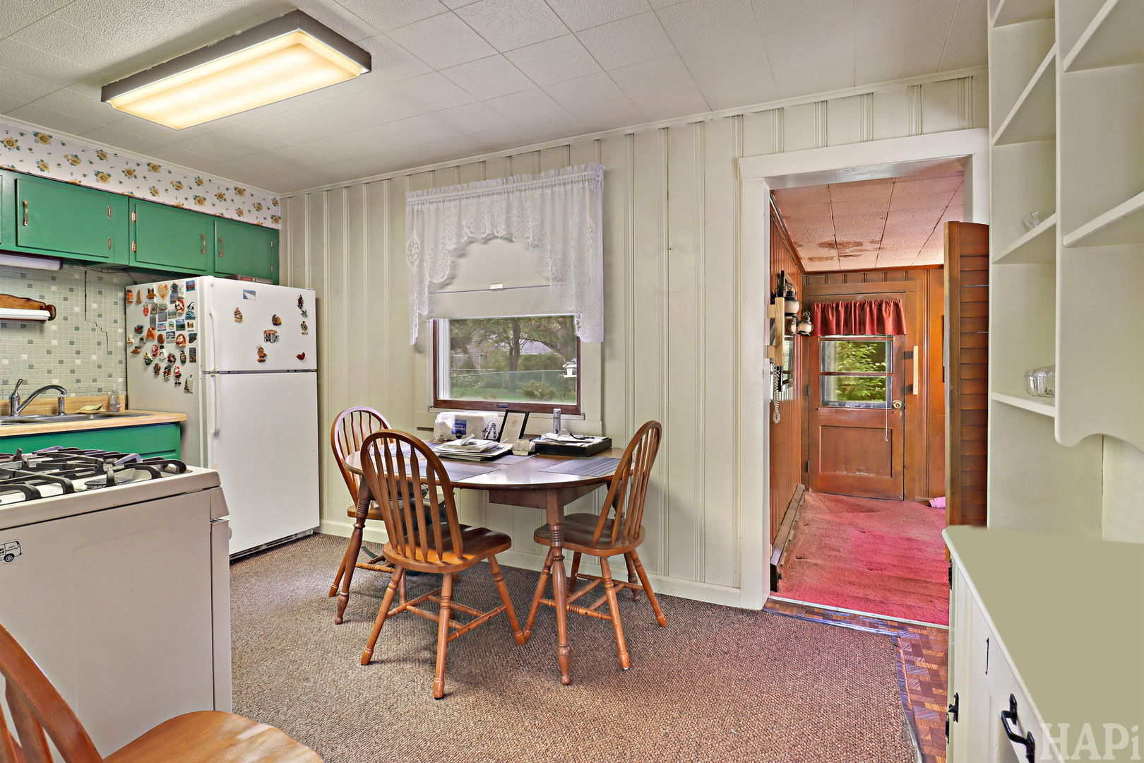 609 Glendale Road