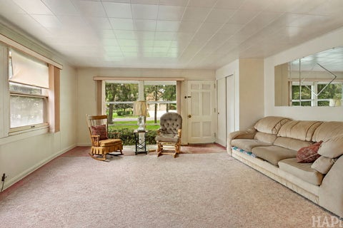 Tiny photo for 609 Glendale Road, Glenview, IL 60025 (MLS # 12767539)