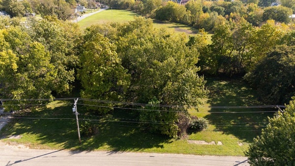 624 N WALNUT ST, KEWANEE, IL 61443 - Image 1a7525c8792b5e8154fdefeb3a2e0c77/1495046901
