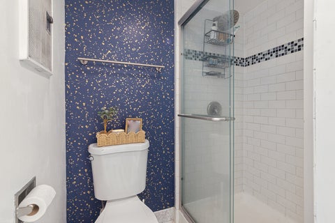 Tiny photo for 10406 S Pulaski Road #201, Oak Lawn, IL 60453 (MLS # 12780524)