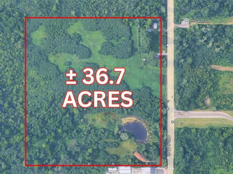 4115 S IL Route 31 Crystal Lake IL 60012