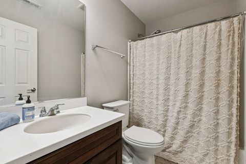 Tiny photo for 171 Birch Lane, St. Charles, IL 60175 (MLS # 12530340)