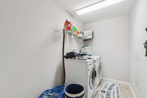 Tiny photo for 171 Birch Lane, St. Charles, IL 60175 (MLS # 12530340)