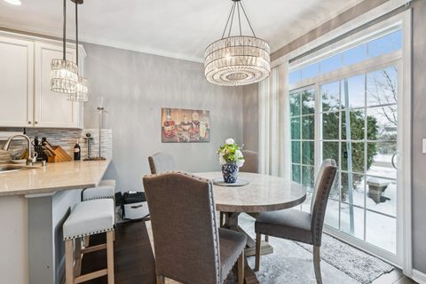 Tiny photo for 171 Birch Lane, St. Charles, IL 60175 (MLS # 12530340)