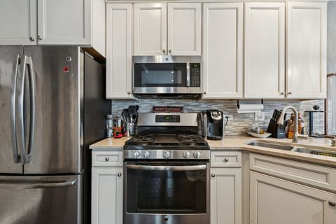 Tiny photo for 171 Birch Lane, St. Charles, IL 60175 (MLS # 12530340)