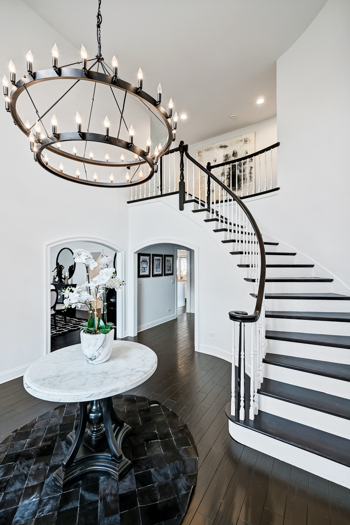 535 Princeton Road