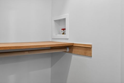 Tiny photo for 5819 S Newcastle Avenue, Chicago, IL 60638 (MLS # 12584603)