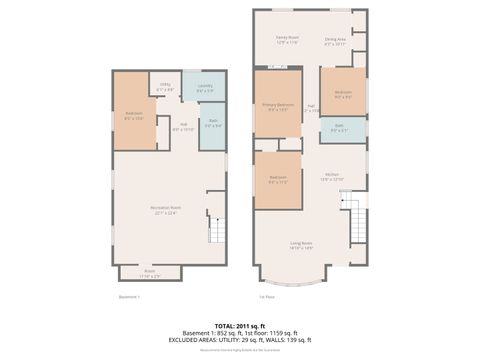 Tiny photo for 5819 S Newcastle Avenue, Chicago, IL 60638 (MLS # 12584603)