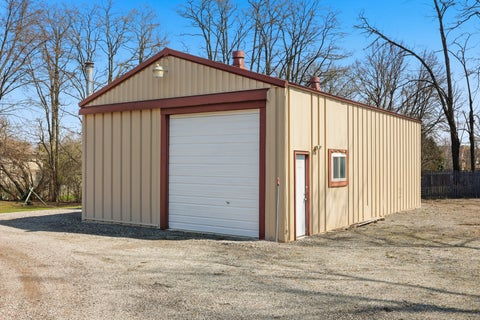 Tiny photo for 307 W Army Trail Road, Bloomingdale, IL 60108 (MLS # 12648785)
