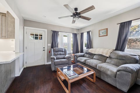 Tiny photo for 307 W Army Trail Road, Bloomingdale, IL 60108 (MLS # 12648785)