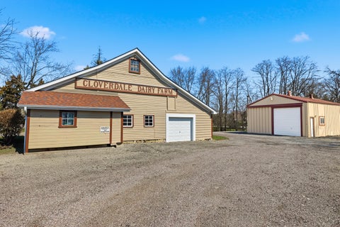 Tiny photo for 307 W Army Trail Road, Bloomingdale, IL 60108 (MLS # 12648785)