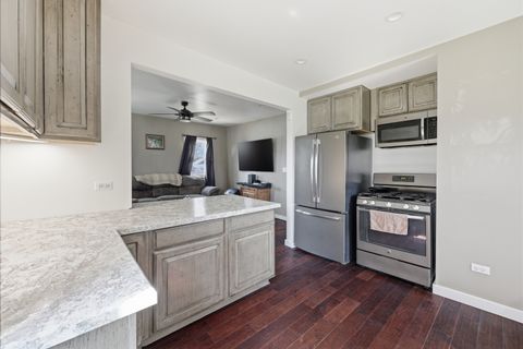 Tiny photo for 307 W Army Trail Road, Bloomingdale, IL 60108 (MLS # 12648785)