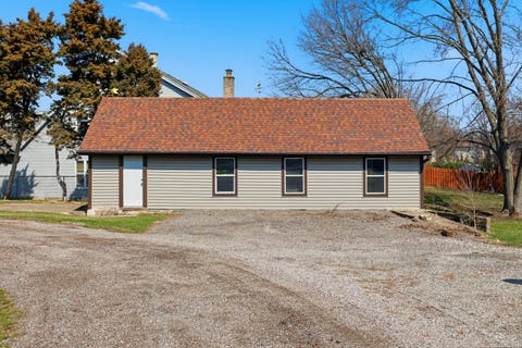 Tiny photo for 307 W Army Trail Road, Bloomingdale, IL 60108 (MLS # 12648785)