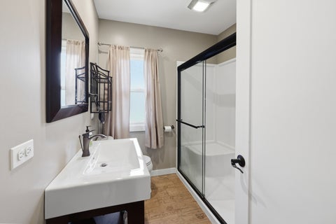 Tiny photo for 307 W Army Trail Road, Bloomingdale, IL 60108 (MLS # 12648785)