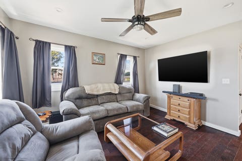Tiny photo for 307 W Army Trail Road, Bloomingdale, IL 60108 (MLS # 12648785)
